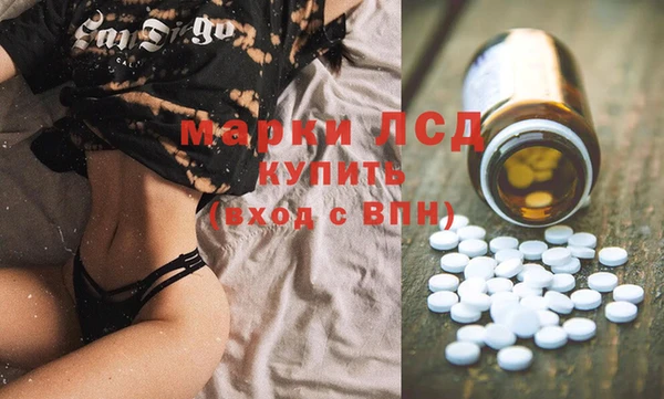 apvp Аркадак