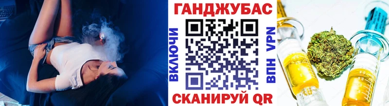 закладки  OMG как зайти  Канабис THC 21%  Россошь 